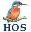 HOS logo